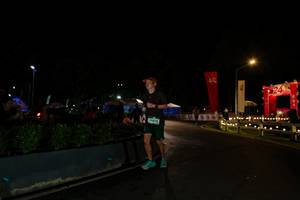 BIB: 
                            <button type="button" onclick="openModal(26552995)" class="btn btn-primary btn-sm float-right btn-popup" data-toggle="modal" data-target=".modal-high-quality">
                        <i class="fas fa-shopping-cart"></i> Add to Cart
                    </button>
                                            <button type="button" onclick="isThisMe(26552995, true)" class="btn btn-success btn-sm float-right btn-popup btn-isme hidden" data-toggle="tooltip" data-placement="bottom" title="นี่คือรูปของคุณใช่ไหม คลิกที่นี่เพื่อเอาเข้าอัลบั้ม">
                        <i class="fas fa-plus"></i> Add to album
                    </button>
                    <button type="button" onclick="isThisMe(26552995, false)" class="btn btn-warning btn-sm float-right btn-popup btn-isnotme hidden">
                        <i class="fas fa-ban"></i> Remove from album
                    </button>